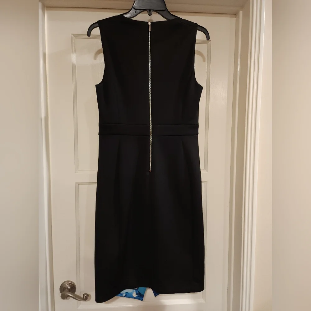 DKNY Women's Business Dress - Picture 3 of 3